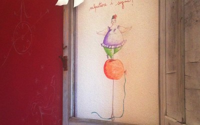 Benvenuti su Lovevents!