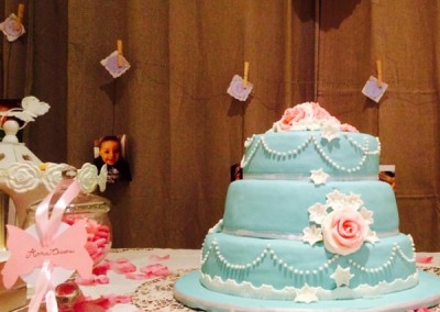 LovEvents - Party e Feste a tema