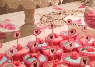 LovEvents Party e Feste a tema