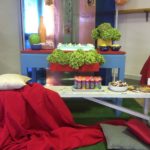 Lovevents, Festa di compleanno in Sardegna