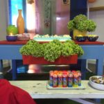 Lovevents, Festa di compleanno in Sardegna