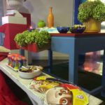 Lovevents, Festa di compleanno in Sardegna