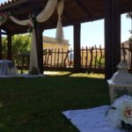 Lovevents, Matrimonio Giuseppe e Gelsomina