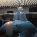 Lovevents, Proposta di Matrimonio