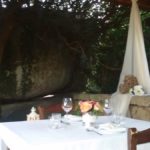 Lovevents, Proposta di Matrimonio