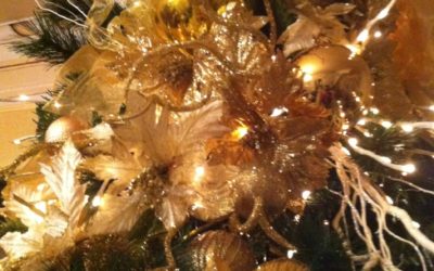 Natale con LovEvents