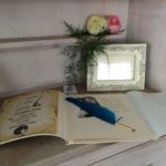 Lovevents | Matrimonio Katia e Luigi, Baja Sardinia