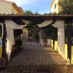 Lovevents | Matrimonio Katia e Luigi, Baja Sardinia