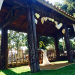 Matrimonio Maria Franca e Marcello, Sant'Antonio di Gallura