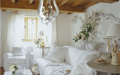 Lo Stile Shabby