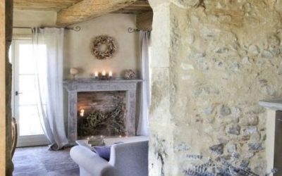 Lo Stile Provenzale